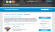 Funeral Home Resource Exceeds 2012 Goals, Delivers 5000+ Funeral Sales